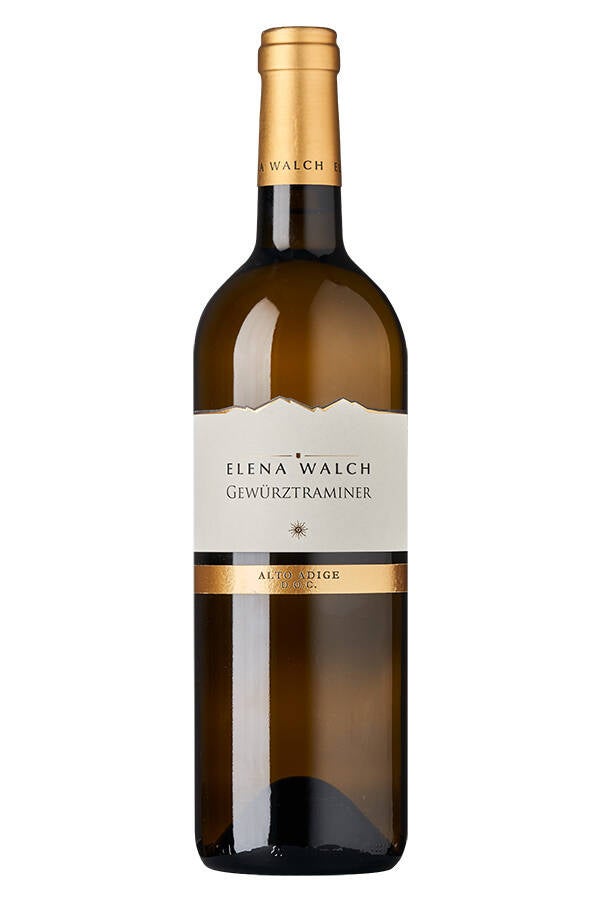 Elena Walch Gewürztraminer 2024 (0,75L)