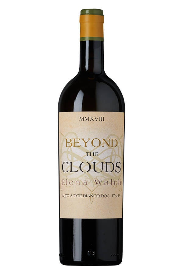 Elena Walch Pinot Beyond the Clouds - Grande Cuvée Bianco 2022 (0,75L)