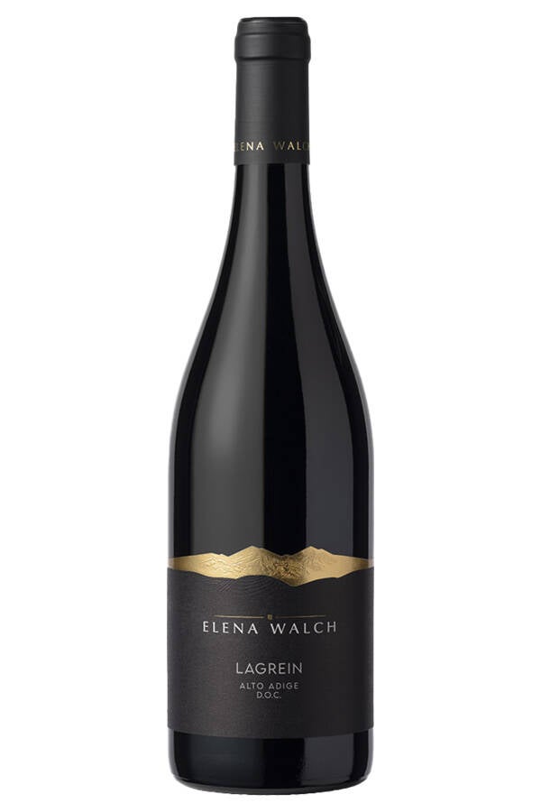 Elena Walch Lagrein 2024 (0,75L)