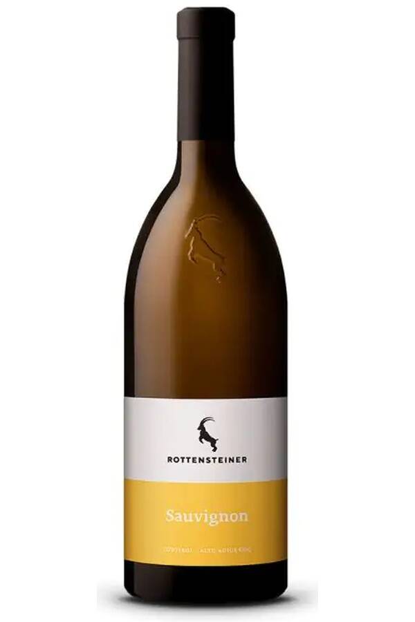 Hans Rottensteiner Sauvignon (SB) 2024 (0,75L)