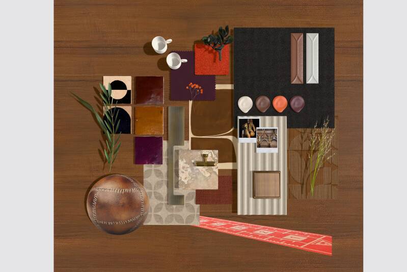 modern_oasis-4-standard.jpg
