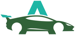 Ale cars