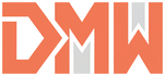 dmwconstruction