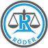 Kanzlei Röder