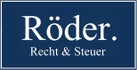 Kanzlei Röder