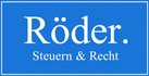 Kanzlei Röder