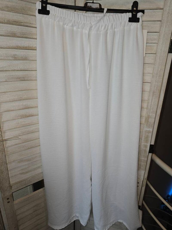 Sommerhosen