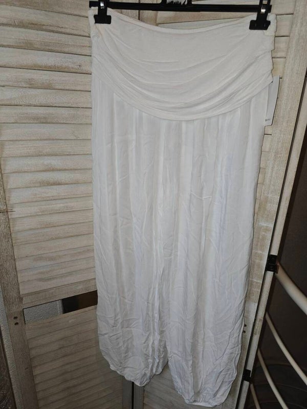 Beduinen Hose in verschiedenen Farben