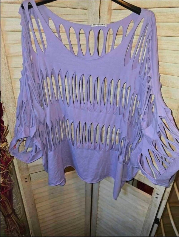 Rissi Shirt