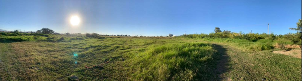 Industrial Land for Sale – 95,160 m² | El Salto, Jalisco