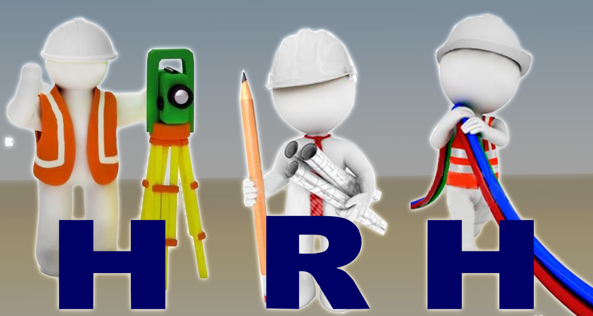 informaci-n-constructora-hrh
