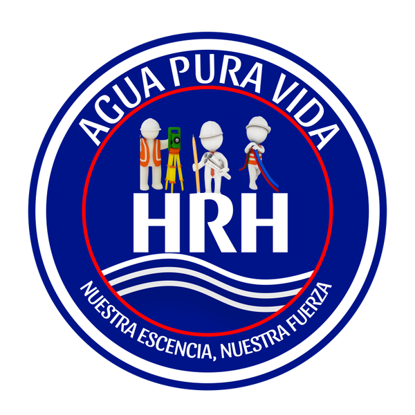 Estudio Tecnicos Para Proyectos Hidrícos.