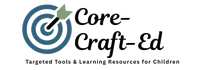 Core-Craft-Ed