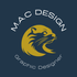 M.A.C Design