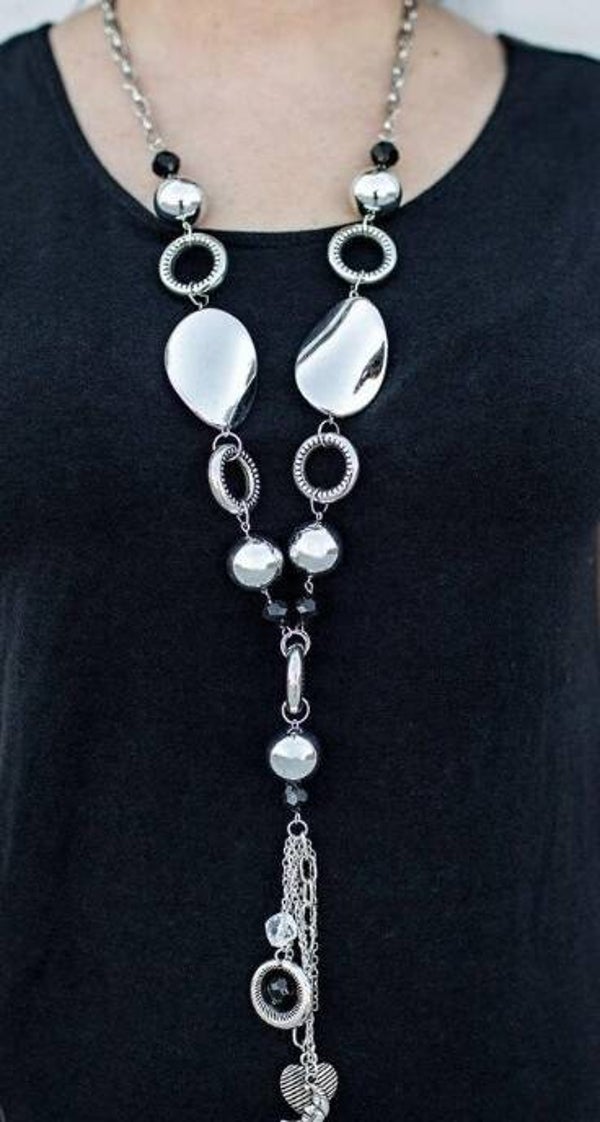 Total Eclipse of the Heart