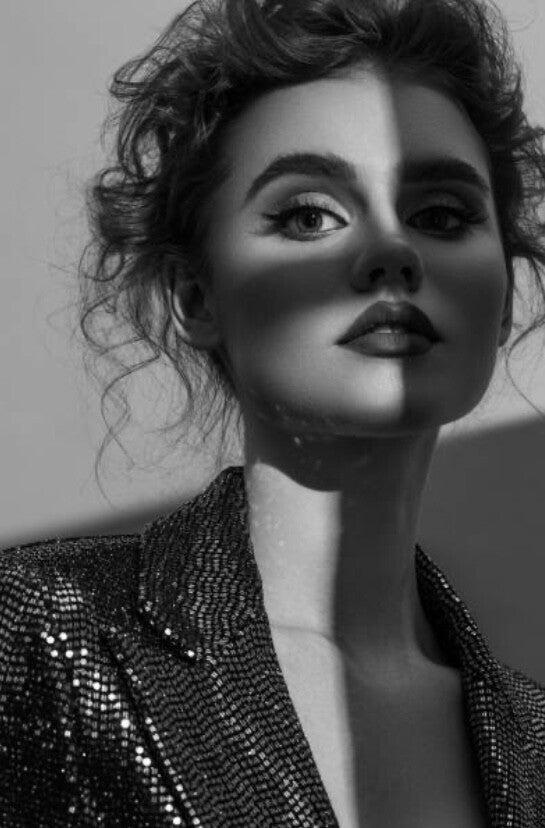 Wimpernverlängerung Maniküre Pediküre Nägel Nageldesign