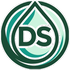Douglas Sale