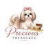 Precious Treasures