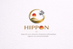 HIPPON