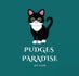 Pudge’s Paradise