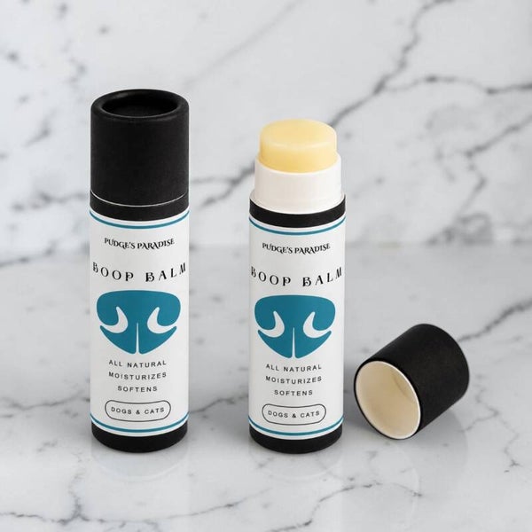 Boop Balm