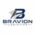 BravionLogistics.com