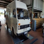 20170904_104921-3.jpg