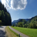 20170904_114054-3.jpg