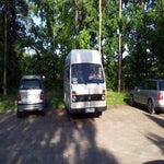 20150918_170232.jpg