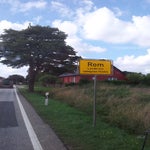 20150918_131837.jpg