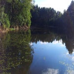 20150918_170804.jpg