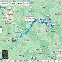 1etappeheimreise.jpg