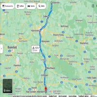 2etappeheimreise.jpg
