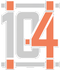 10-4Handyman