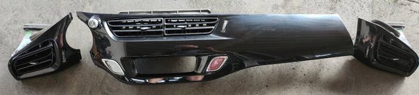Citroen DS 3 - 1.4 Benz del 2011