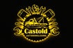Autodemolizione CASTOLD