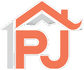PJ. Bâtiment