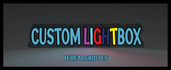 lightboxgepersonaliseerd