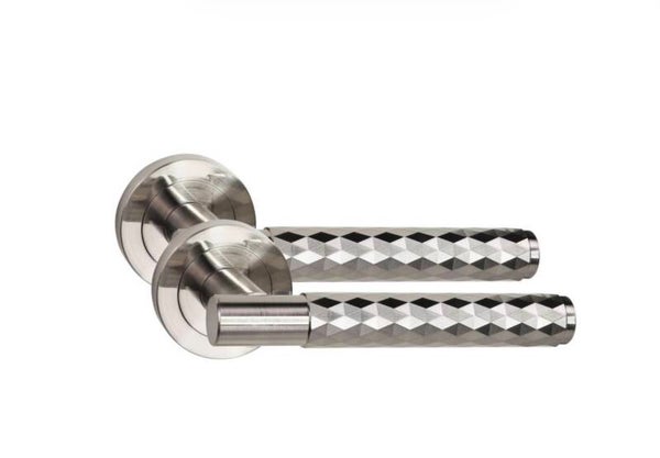 Handle