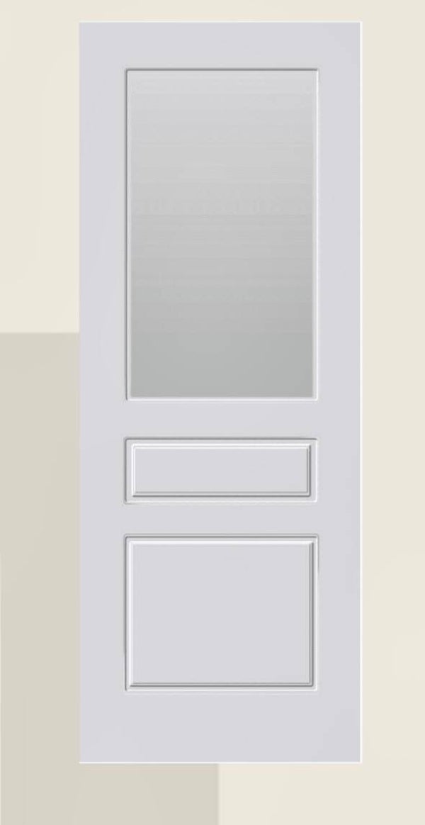 Laminate
