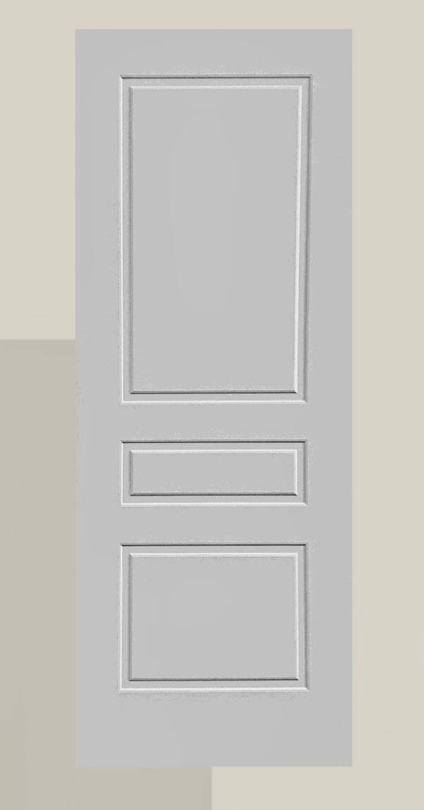 Laminate