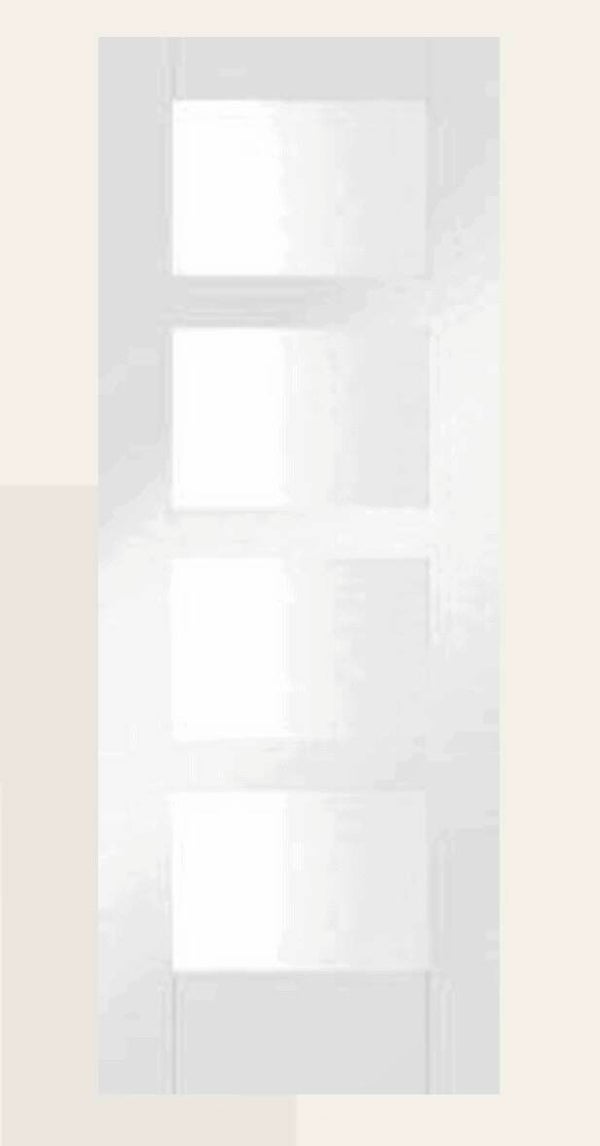Contemporary