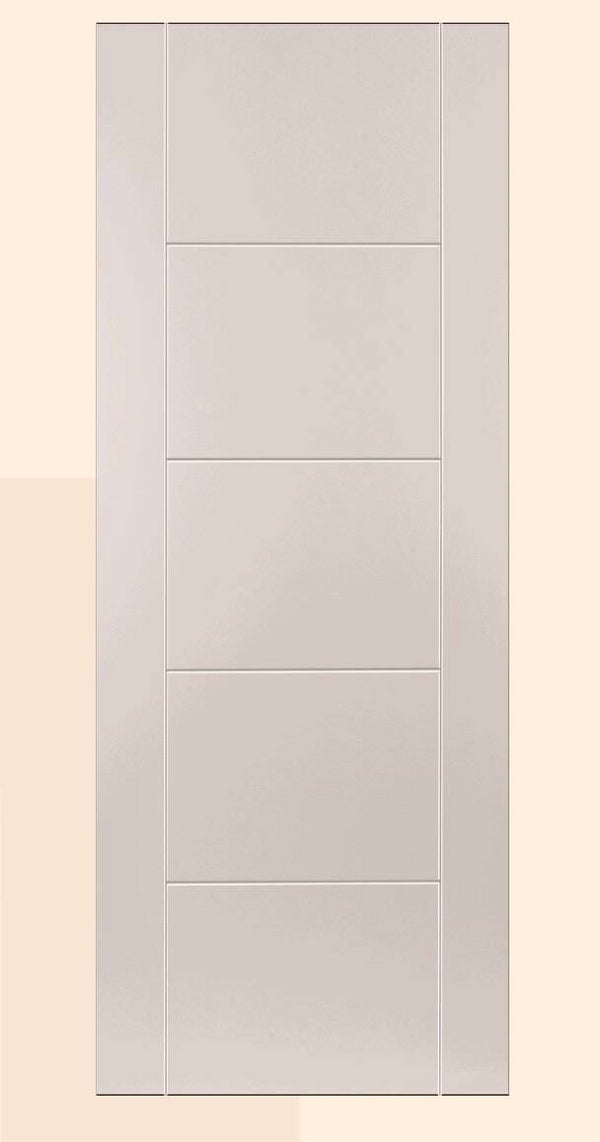 Laminate
