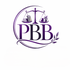 PlumbBalancedBookkeeping.com