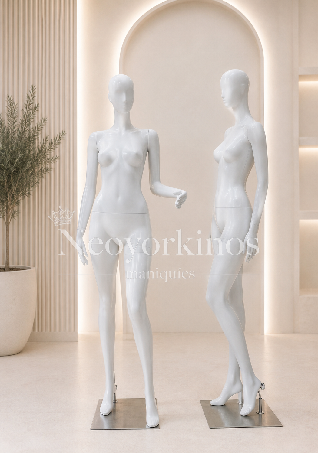 MANIQUIES REINA DIAZ