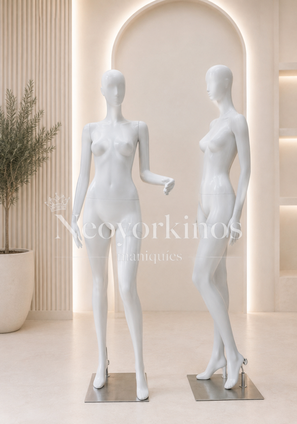 MANIQUIES REINA DIAZ