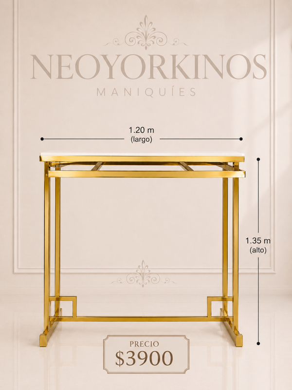 Racks de importación diferentes modelos