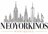 maniquies neoyorkinos