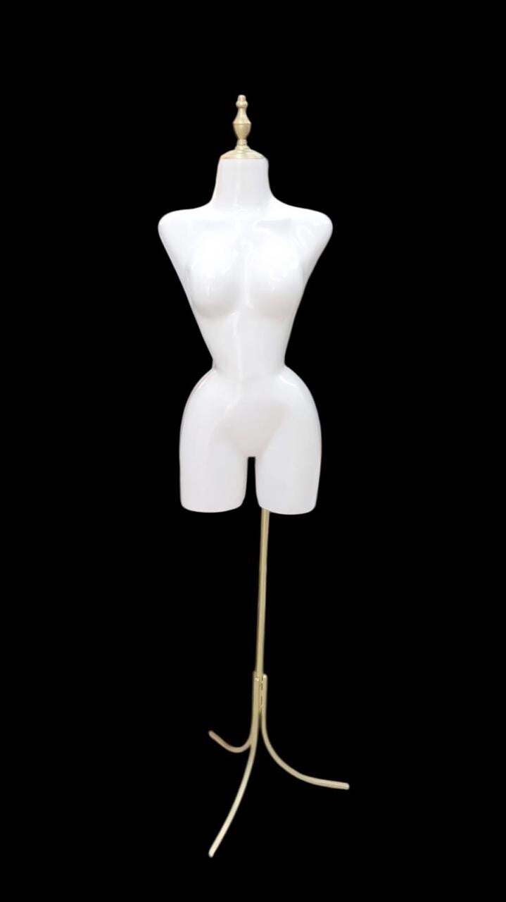 BUSTO BUCHON NORMAL
