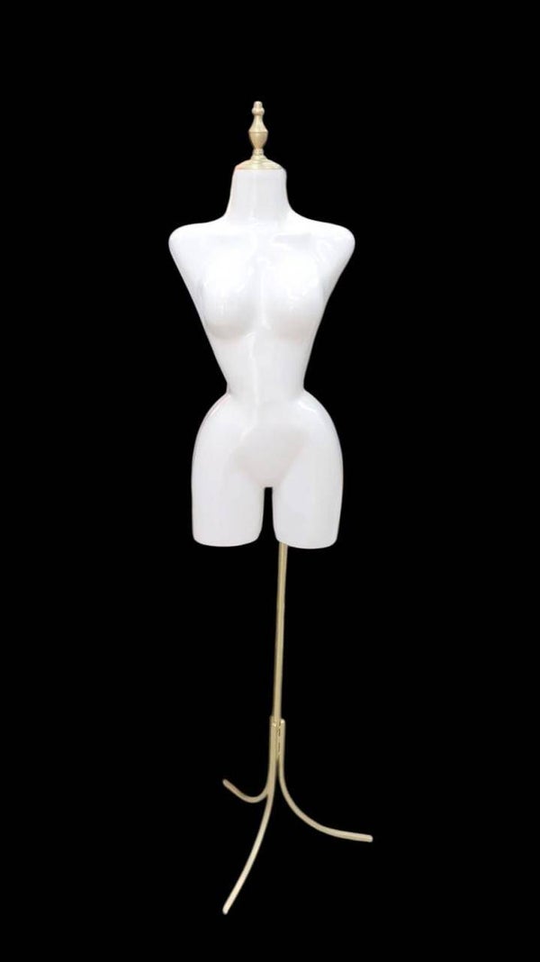BUSTO BUCHON NORMAL